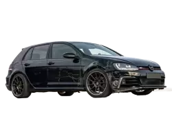 Imagen PNG para descargar